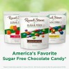Russell Stover Stover Sugar Free Candy, 7.5Oz Bags