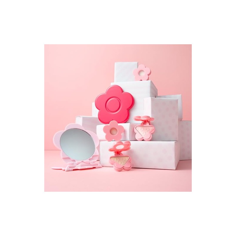 MARY QUANT Target Glow 02 0.07 oz (1.92 g)