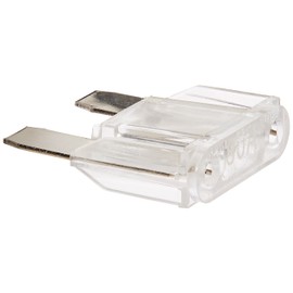 Rockford Fosgate 80 Amp Maxi Fuse, 2-Pack