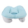 Baby Neck Support Pillow Soft Infant Car Head Support Pillow