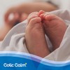 Colic Calm Plus - Alternative Gripe Water with Extra Support,