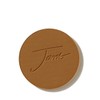 Jane Iredale PurePressed Foundation SPF20 Refill 9.9g, Honey Bronze