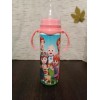 Cocomelon Baby Bottle