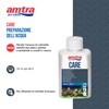 Amtra Care, 300 ml
