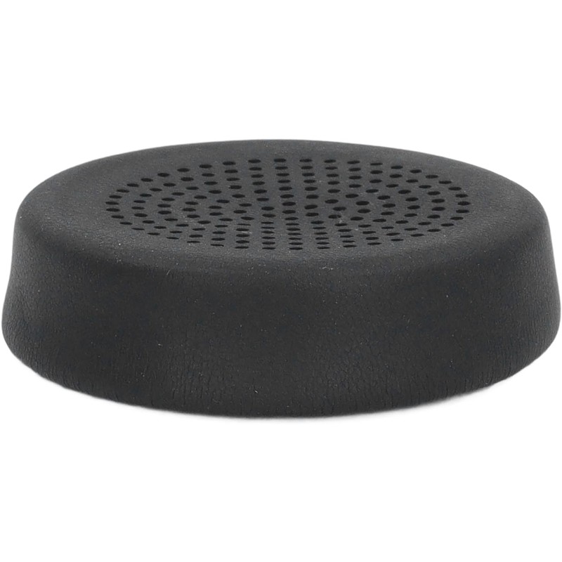 Almohadillas para Auriculares, Almohadillas de Repuesto de