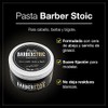 Barber Stoic Pasta 100 gr