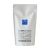 Amino Acid Volume Rinse Refill