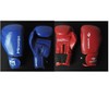 Muspo premium boxing gloves / 무스포 고급 권투글러브