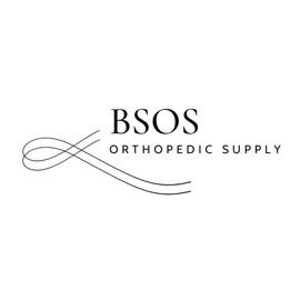 105300 Undersleeve for Thumb Wrist Brace Liner, Soft Protective Thumb Sock, Hand Sock to Wear Under Any Thumb & Wrist Brace, Glove, Comfortable, Breathable, Made in Germany, BSOS Orthopedic (3)