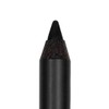 Mesauda Milano Rebeleyes Eye Pencil 1.2g
