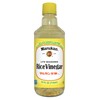 Marukan Lite Seasoned Rice Vinegar for Sushi & Cooking, 30%