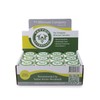 Tattoo Aftercare Box 24 x 10g from The Aftercare Company