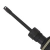 Clutch Master Cylinder 41605‑3X100 Clutch Master Cylinder Pump Assy for