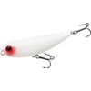 LUCKY CRAFT Sammy 65 Wobbler 5.8 g Sexy Mama