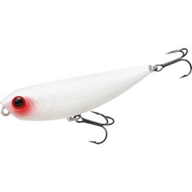 LUCKY CRAFT Sammy 65 Wobbler 5.8 g Sexy Mama
