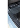 Tapetes Para Geely Emgrand 2025-2026 (8d) Charola Premier