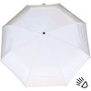 iX-brella First Class Edition – Elegant Pocket Umbrella – Automatic