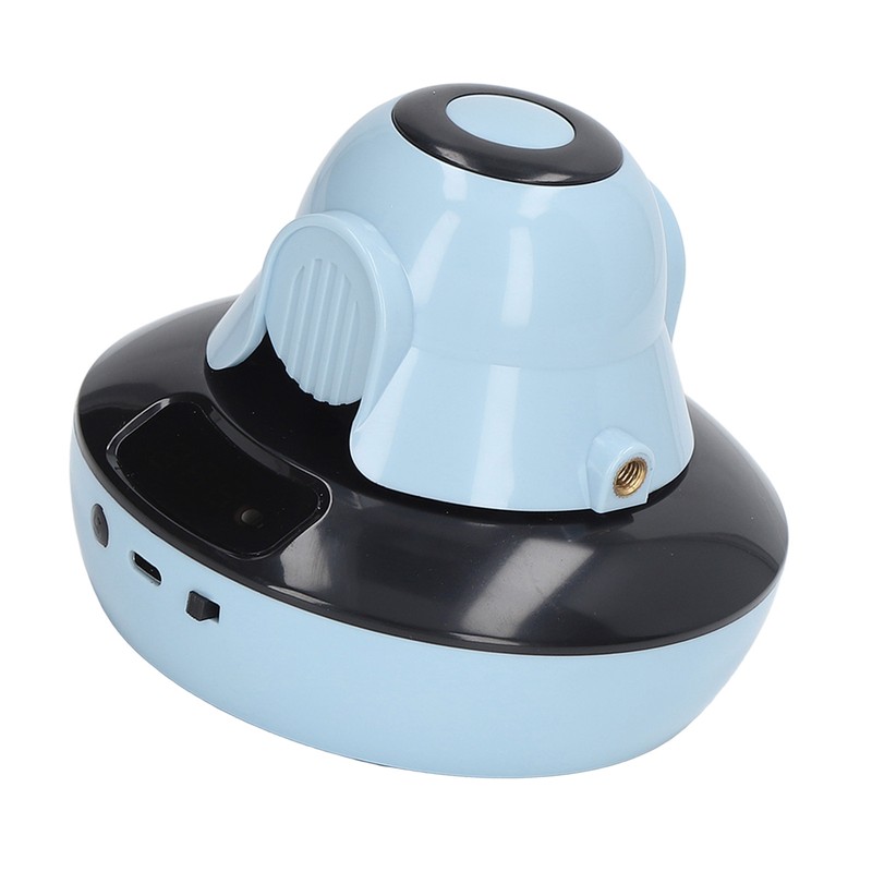 Rope Jump Machine Electronic Automatic LED Remote Control Intelligent Skipping