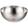 SA 18 – 8 Stainless bonbu Notebook 30cc 9120031