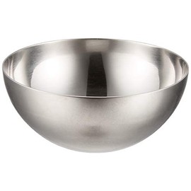 SA 18 – 8 Stainless bonbu Notebook 30cc 9120031