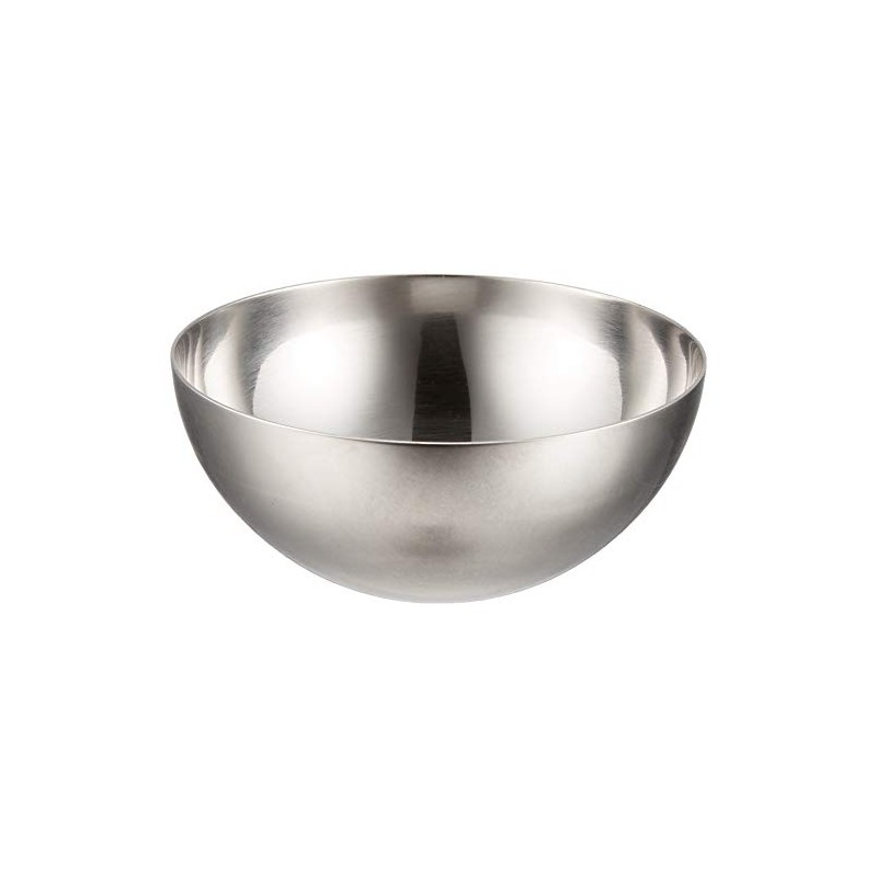 SA 18 – 8 Stainless bonbu Notebook 30cc 9120031