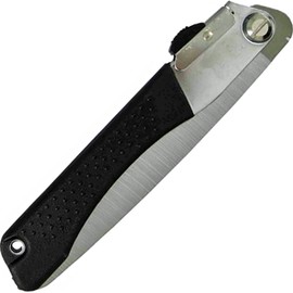 KENOH FS-A21 Folding Saw PC Grip 8.3 inches (210 mm)