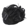 Men Cosplay Short Wig Anime Character Synthetic Anime Cosplay Breathable