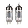 Aimiya AIYIMA Upgraded 6K4 Tube Preamplifier Amplifiers HiFi Tube Preamp