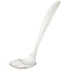 Ray Rear kappusu-pusupu-n (Ladle, Notebook) 0 – 09713 – 100
