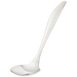 Ray Rear kappusu-pusupu-n (Ladle, Notebook) 0 – 09713 – 100
