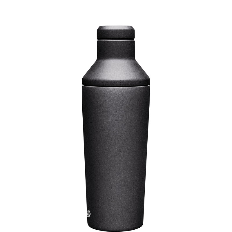CamelBak Vacuum Insulated Stainless Steel Cocktail Shaker