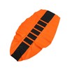 A ABSOPRO Motorcycle Pit Dirt Bike Soft Seat Cover Seat