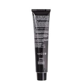 Joico Lumishine Permanent Cream Colour - 9NWB/9.07 by Joico
