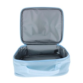 Blueprint Collections Squishmallows Lunch Bag