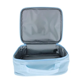 Blueprint Collections Squishmallows Lunch Bag