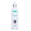 filoker shampoo anti-caida y antioxidante 250 ml