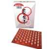 Long Lasting Moxibustion Hard 200