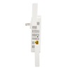 WiFi Extender Dual Band 1200Mbps Fast Pairing Wifi Signal Booster