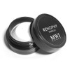 Renovy MWJ Tokyo Body Cream, For Muscles, Vanilla, 0.2 oz