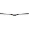 ERGOTEC MTB Handlebar Riser Bar 30 Handlebar Clamp Diameter: 35.0