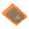 Game Memory Card Professional Store Games Make Hard Drive Boot