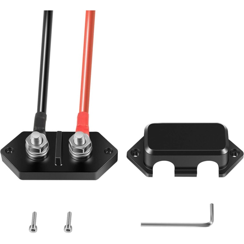 for Trolling Motor Newport NV X Kayak NK180 Battery Quick