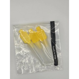 Starkey Hearing Aid Cleaning Tool Small Vent Cleaning Brush