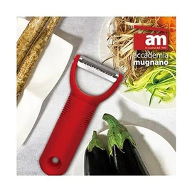 [Stovemon] am Julien peeler burdock cutter / [스토브몬] am 줄리엔 필러 우엉채칼