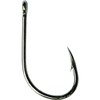 Mustad 10829NP-BN Anzuelo Big Gun Live Bait 6/0, 7 Piezas