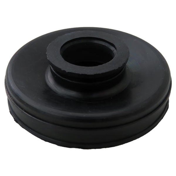 New Icelily Exhaust Water Box Bellow 420260721 Fit for SEA-DOO