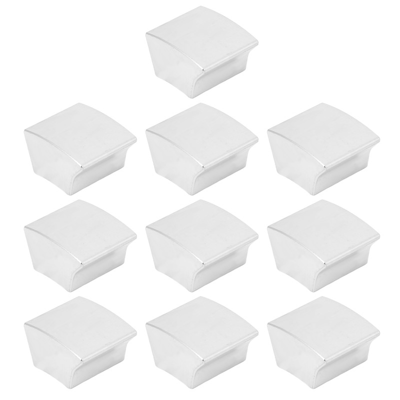 10PCS Cam Phaser Lock Out Kit Replacement for Ford Mustang