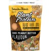Botanika Blends Plant Protein Choc Peanut Butter 1kg