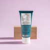 Q+A Zinc PCA Daily Moisturiser, Hydration and Oil Control with