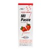 GC MI Paste Strawberry, 1.4 oz (40 g), Pack of